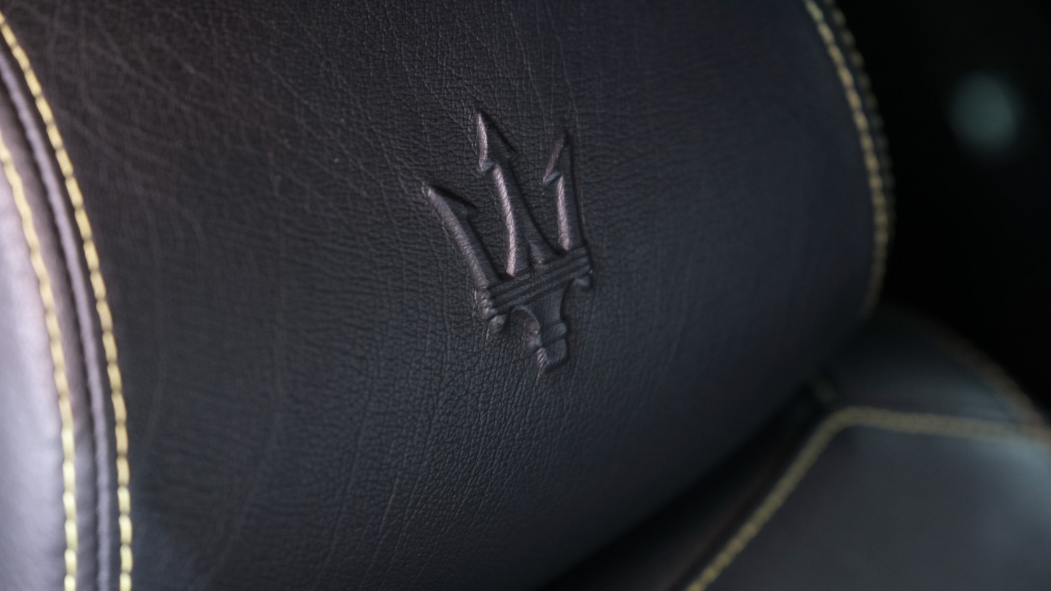 Used Maserati Granturismo 2011 for sale - 77766404: Photo 42
