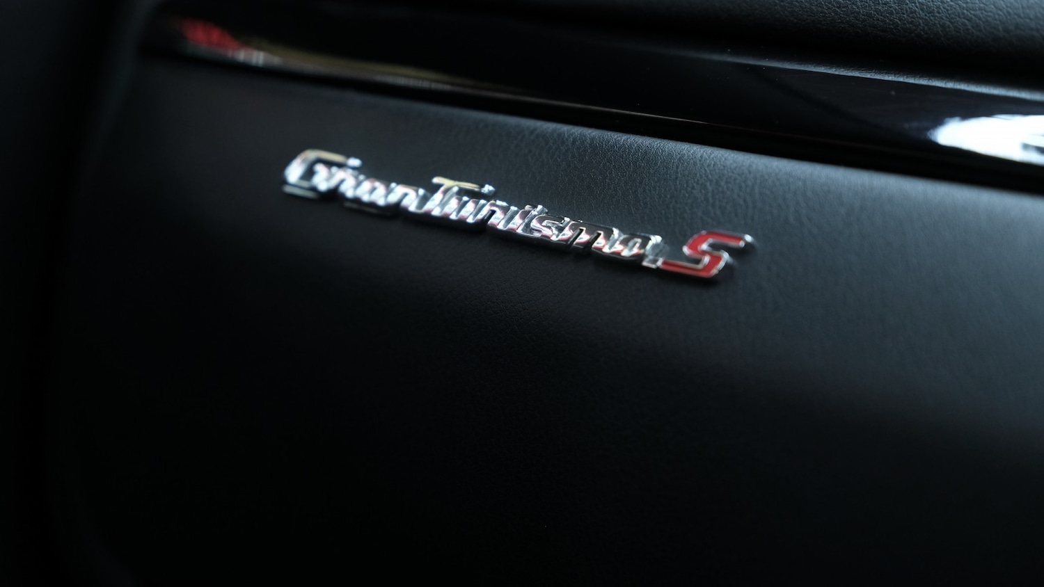 Used Maserati Granturismo 2011 for sale - 77766404: Photo 49