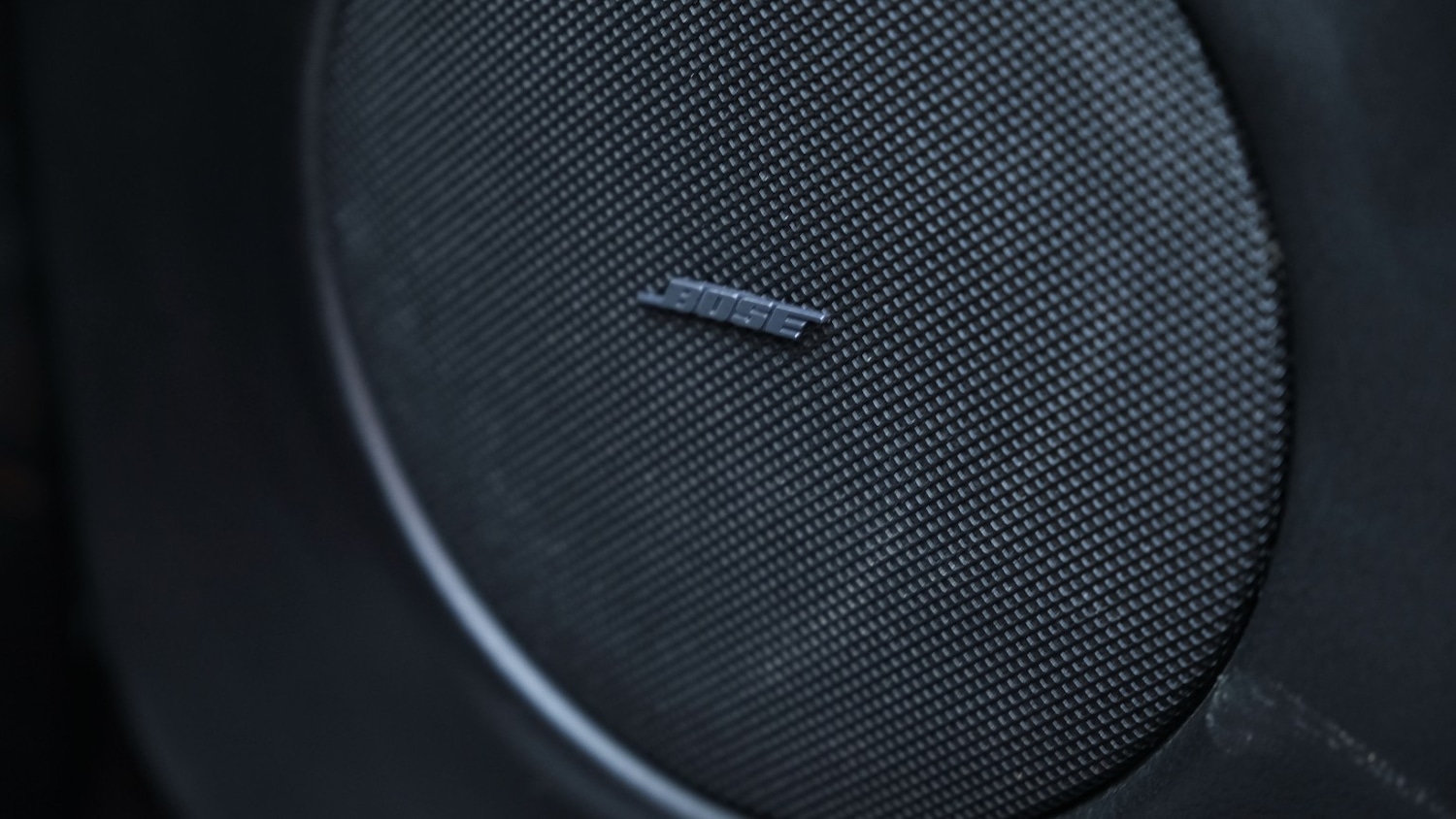 Used Maserati Granturismo 2011 for sale - 77766404: Photo 51