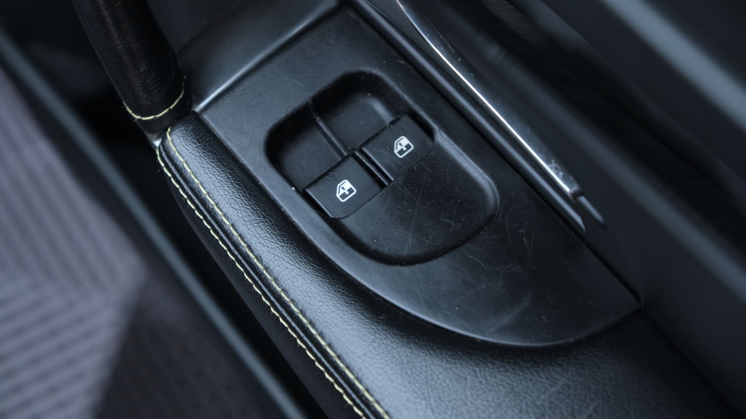 Used Maserati Granturismo 2011 for sale - 77766404: Photo 52