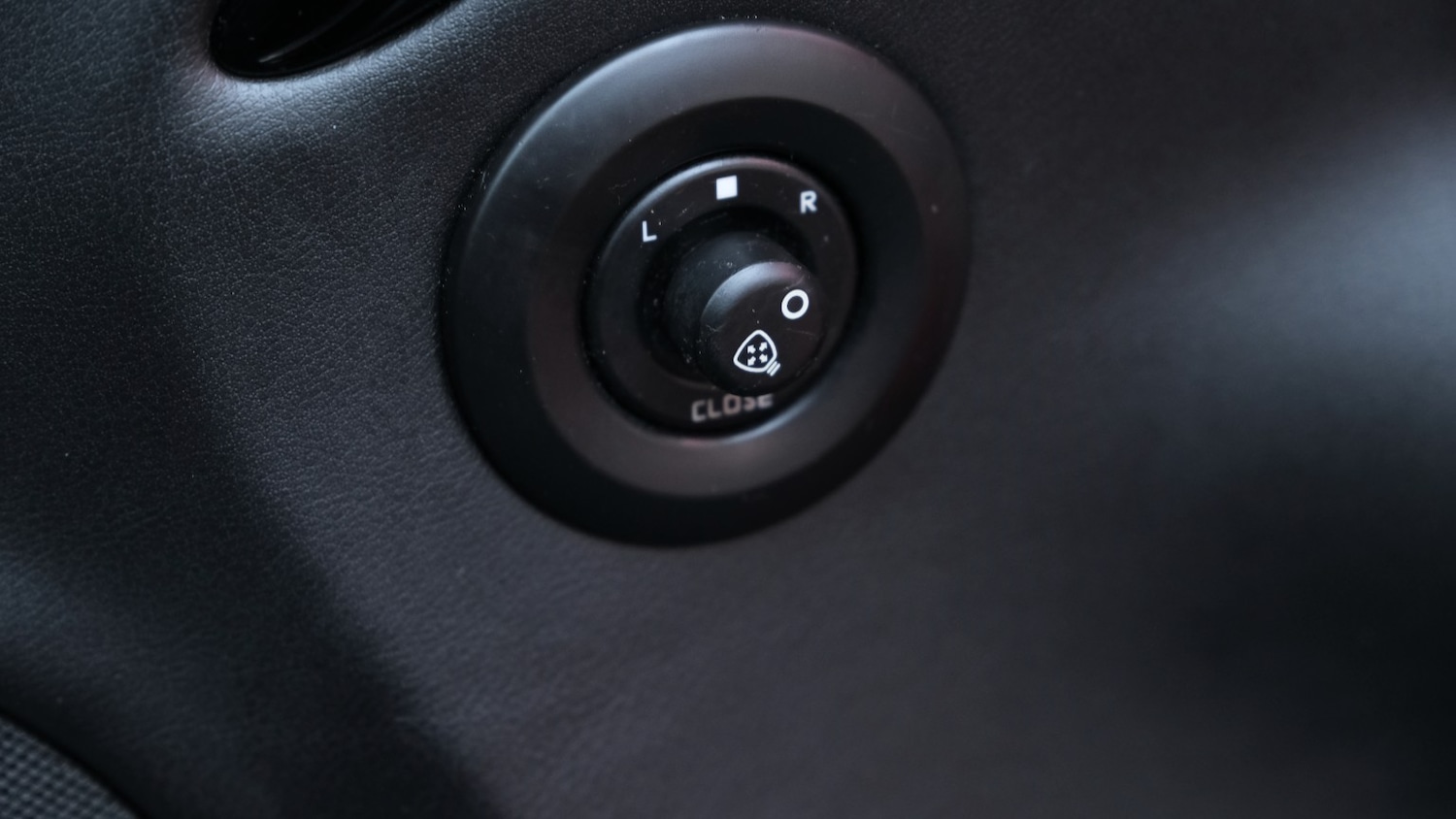 Used Maserati Granturismo 2011 for sale - 77766404: Photo 53