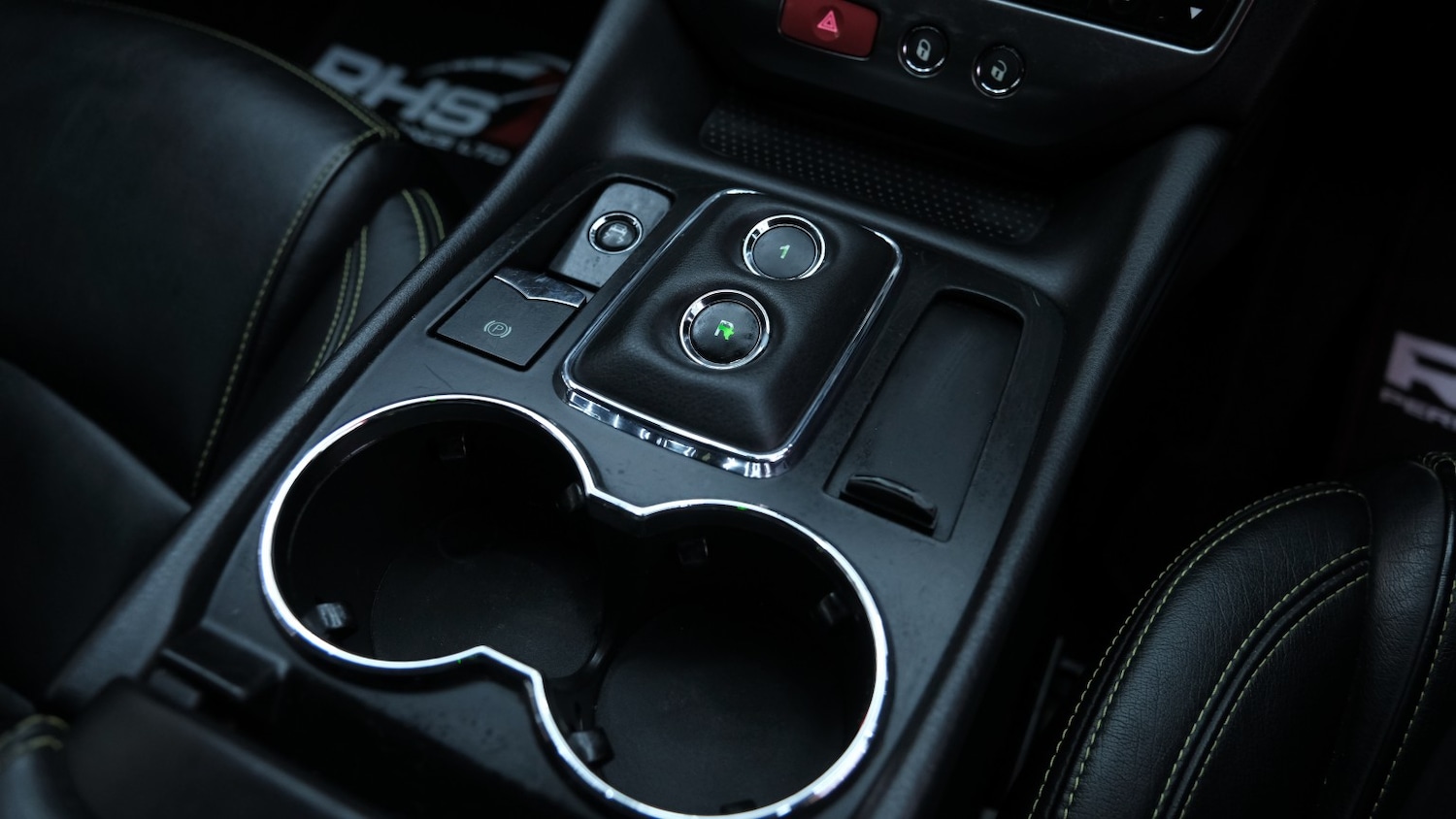 Used Maserati Granturismo 2011 for sale - 77766404: Photo 55