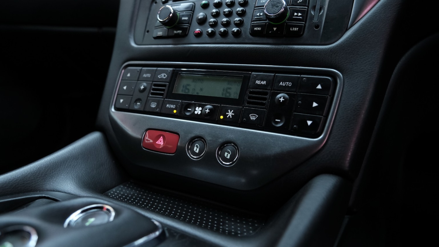 Used Maserati Granturismo 2011 for sale - 77766404: Photo 56