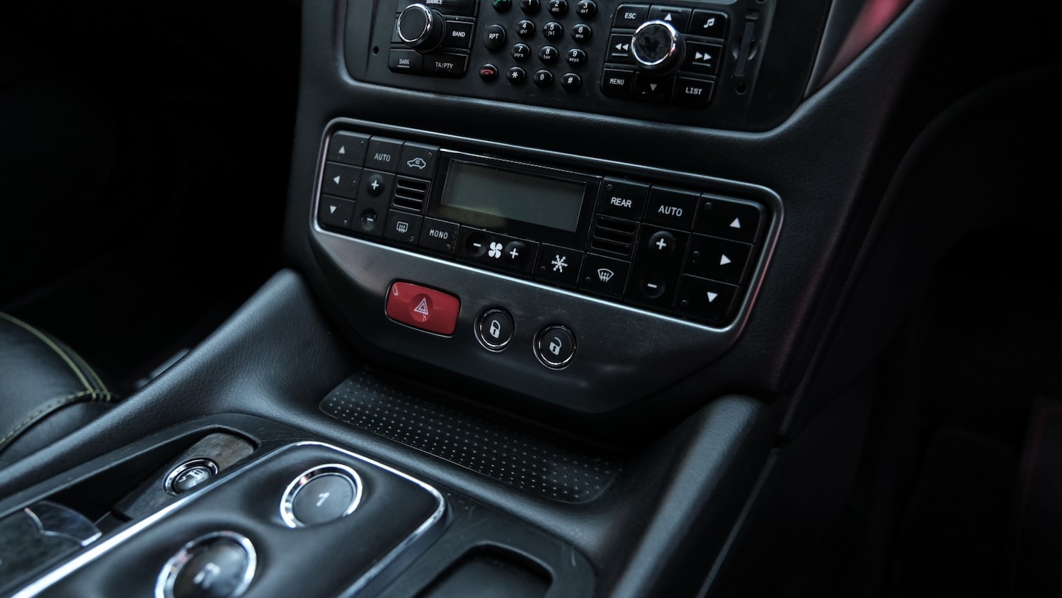 Used Maserati Granturismo 2011 for sale - 77766404: Photo 57