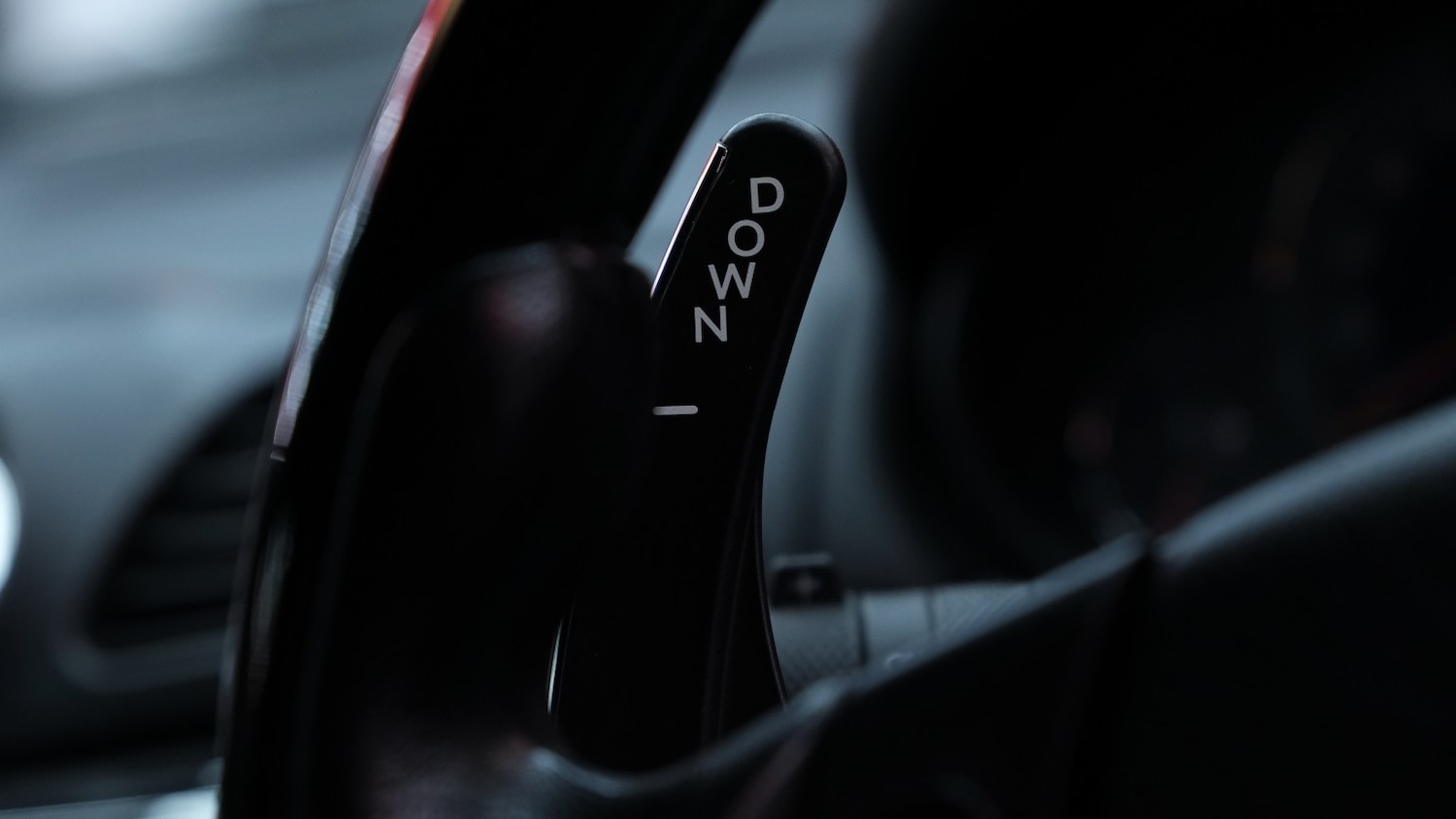 Used Maserati Granturismo 2011 for sale - 77766404: Photo 64