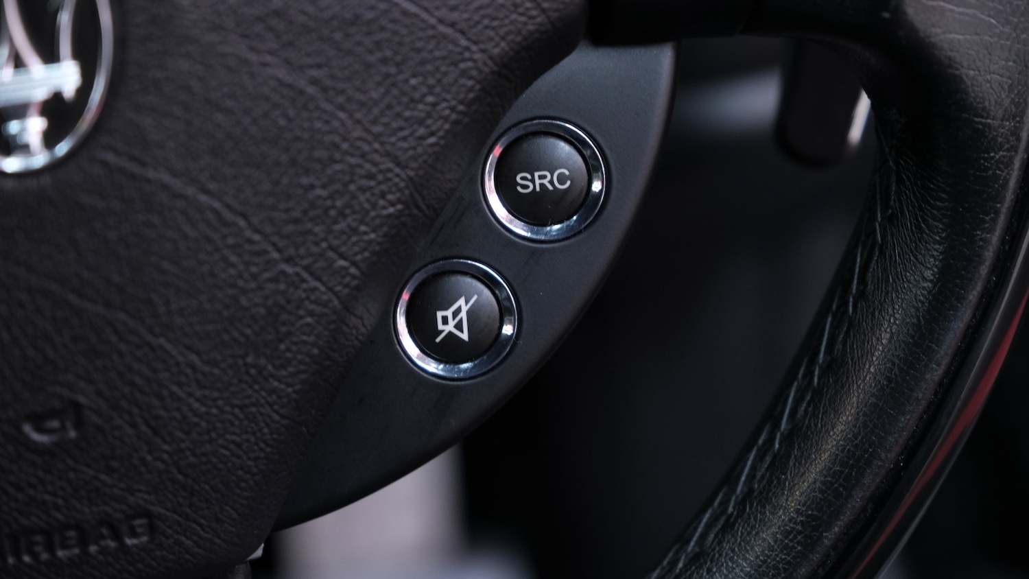 Used Maserati Granturismo 2011 for sale - 77766404: Photo 65