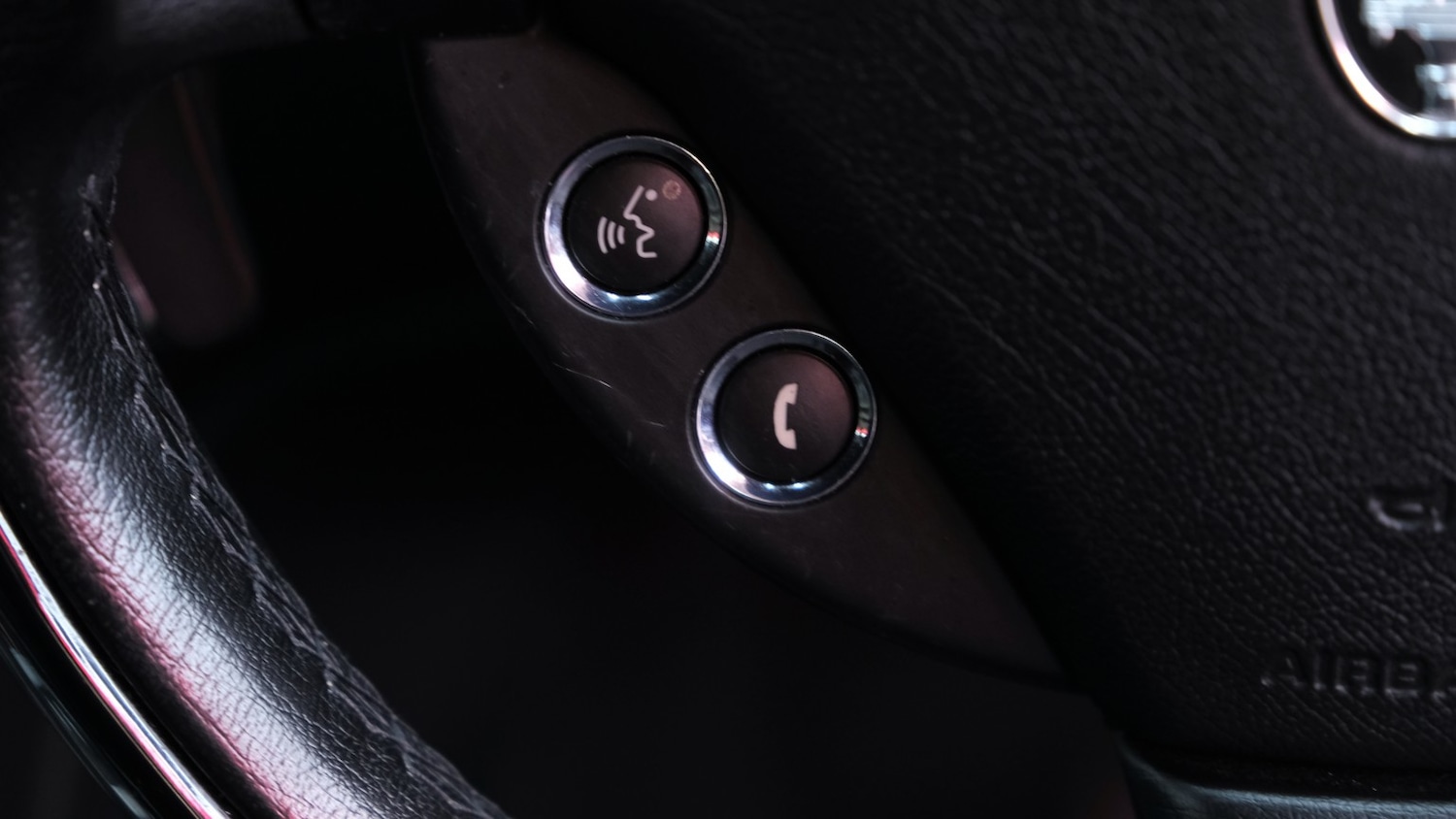 Used Maserati Granturismo 2011 for sale - 77766404: Photo 66