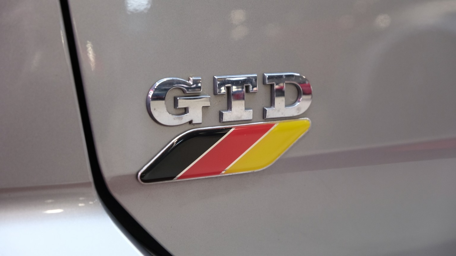 Used Volkswagen Golf 2018 for sale - 77766497: Photo 20