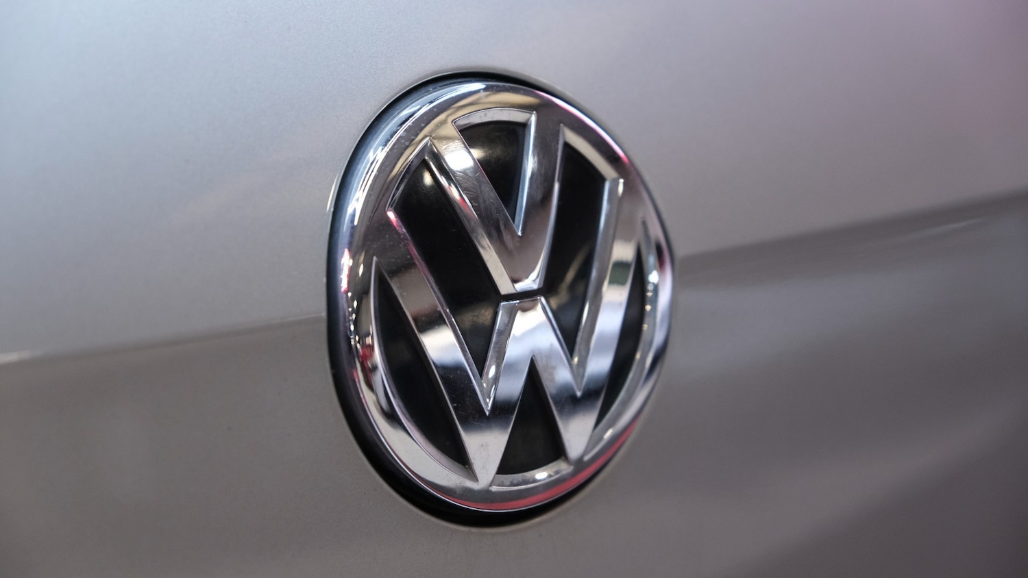 Used Volkswagen Golf 2018 for sale - 77766497: Photo 21