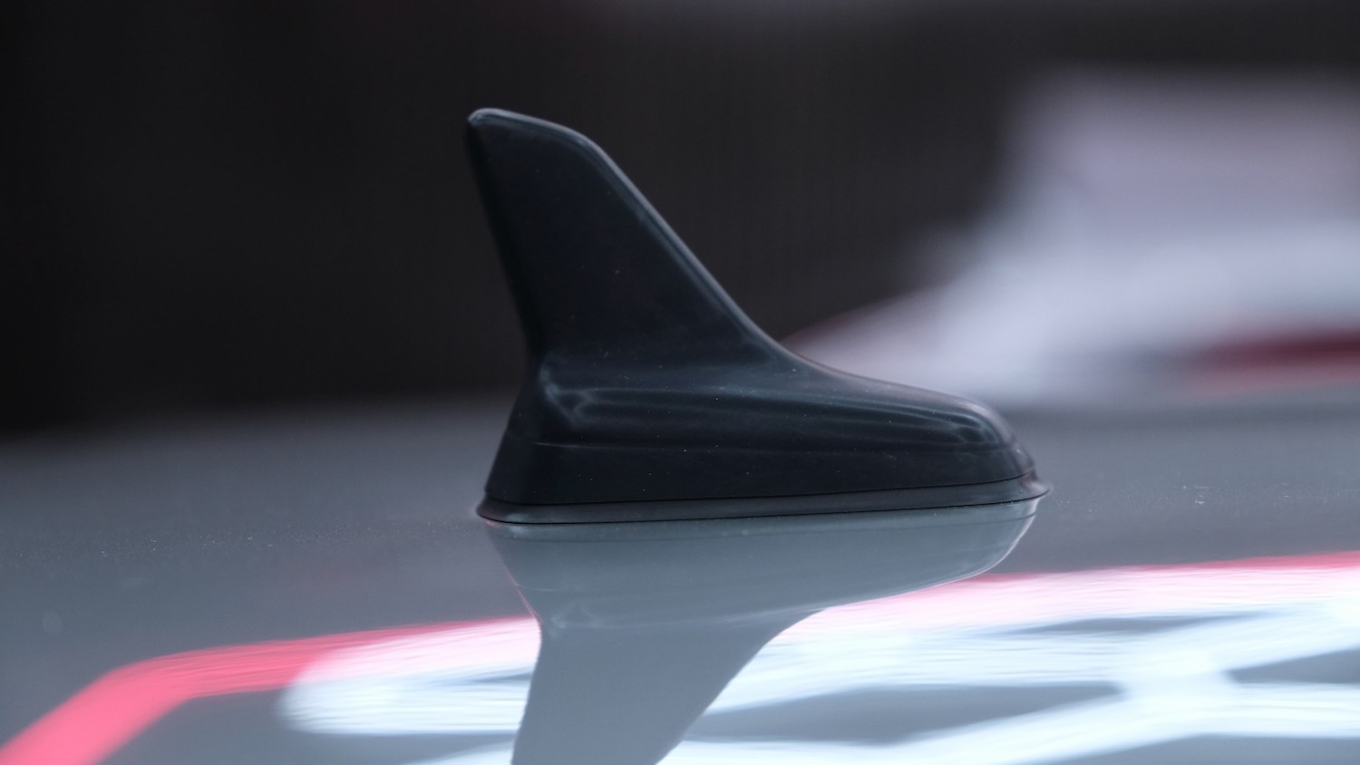 Used Volkswagen Golf 2018 for sale - 77766497: Photo 23