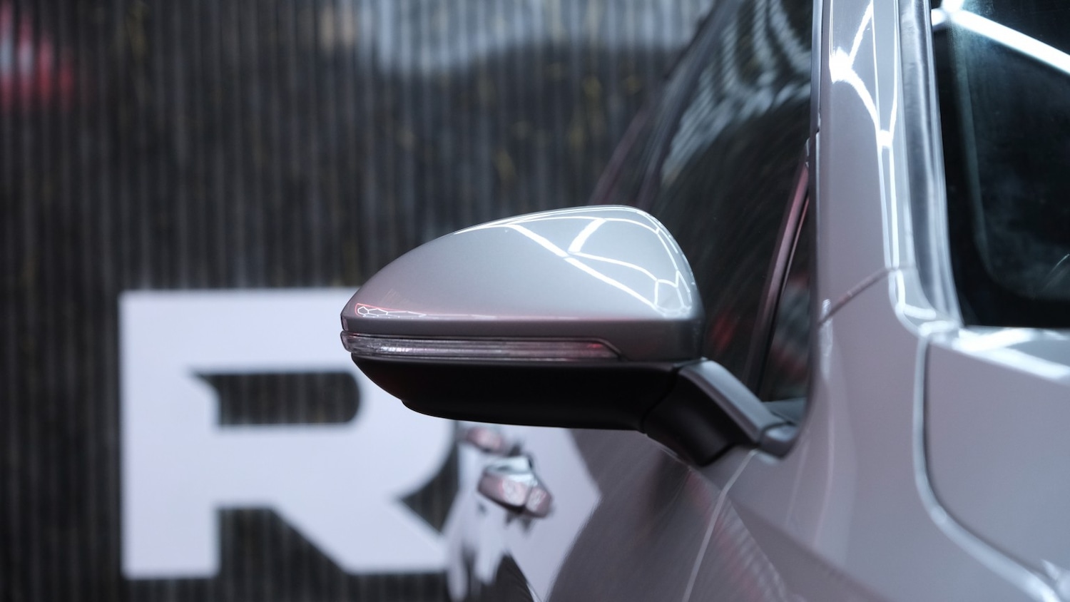 Used Volkswagen Golf 2018 for sale - 77766497: Photo 28