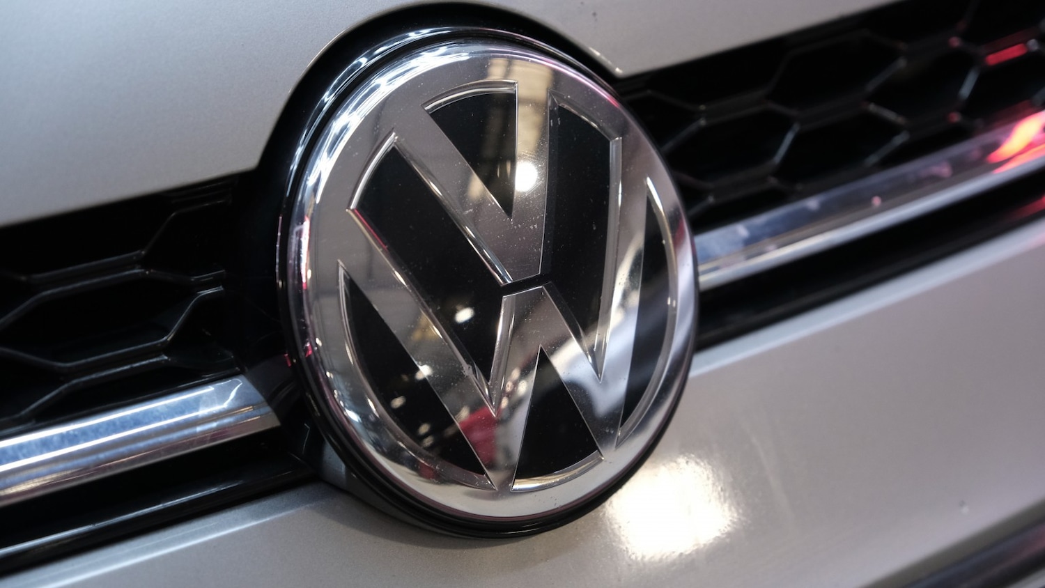 Used Volkswagen Golf 2018 for sale - 77766497: Photo 31