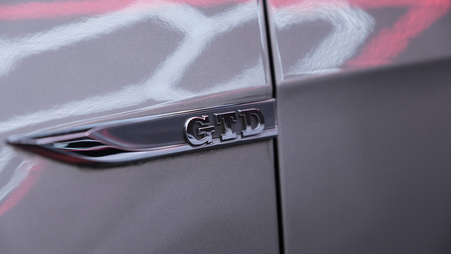 Used Volkswagen Golf 2018 for sale - 77766497: Photo 34