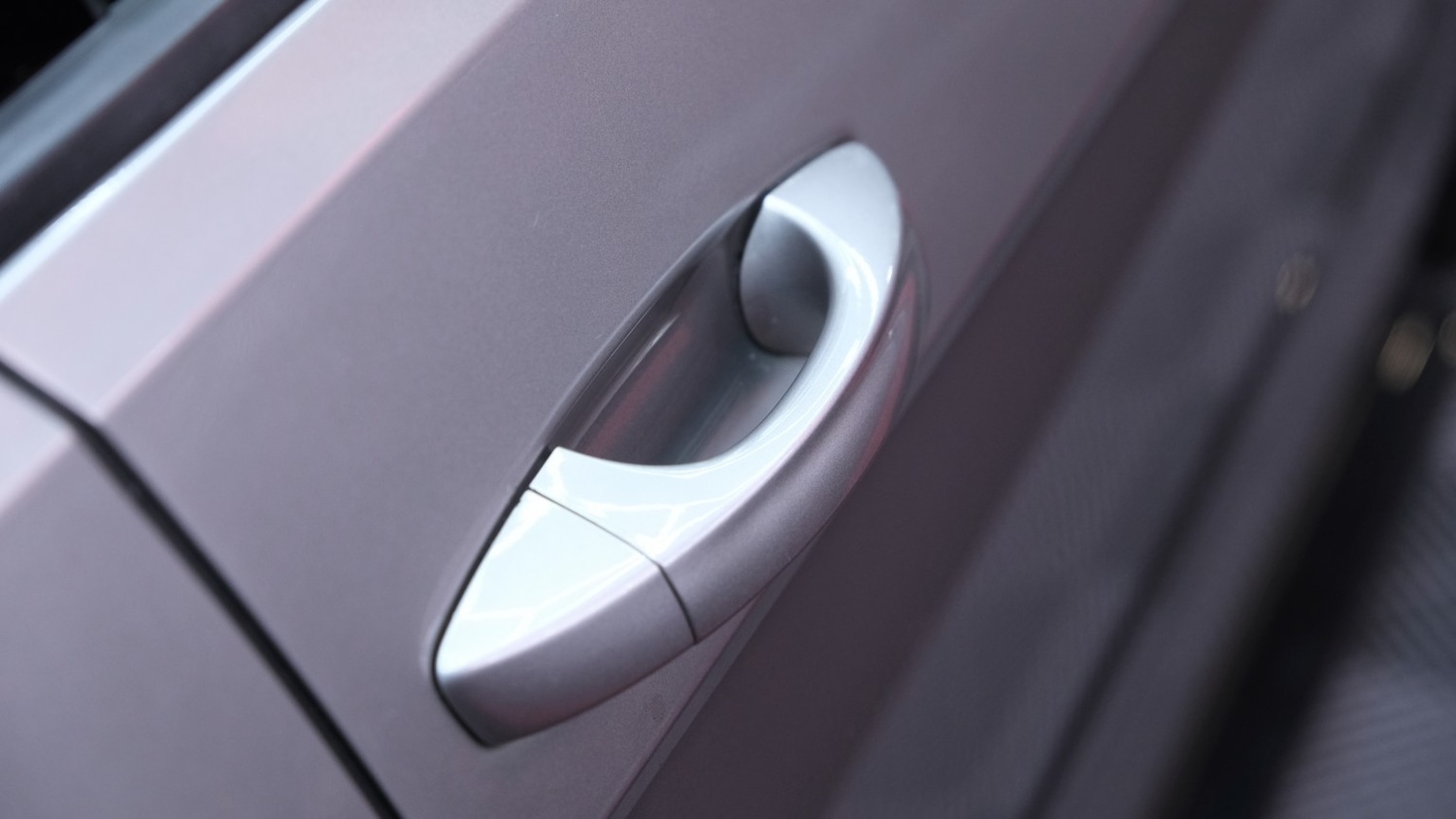 Used Volkswagen Golf 2018 for sale - 77766497: Photo 35