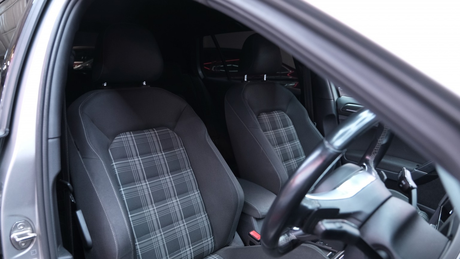 Used Volkswagen Golf 2018 for sale - 77766497: Photo 40