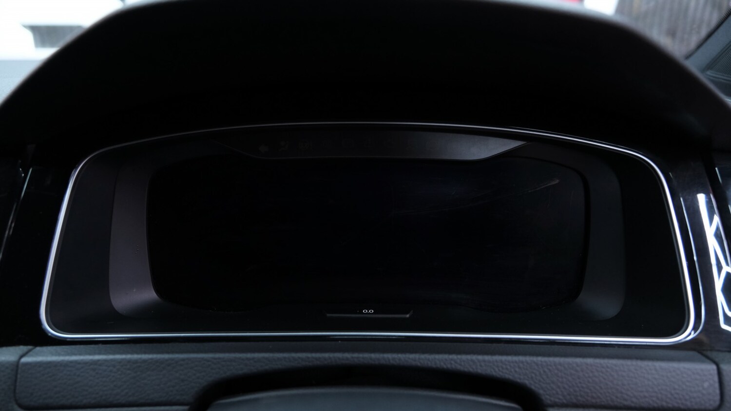 Used Volkswagen Golf 2018 for sale - 77766497: Photo 50