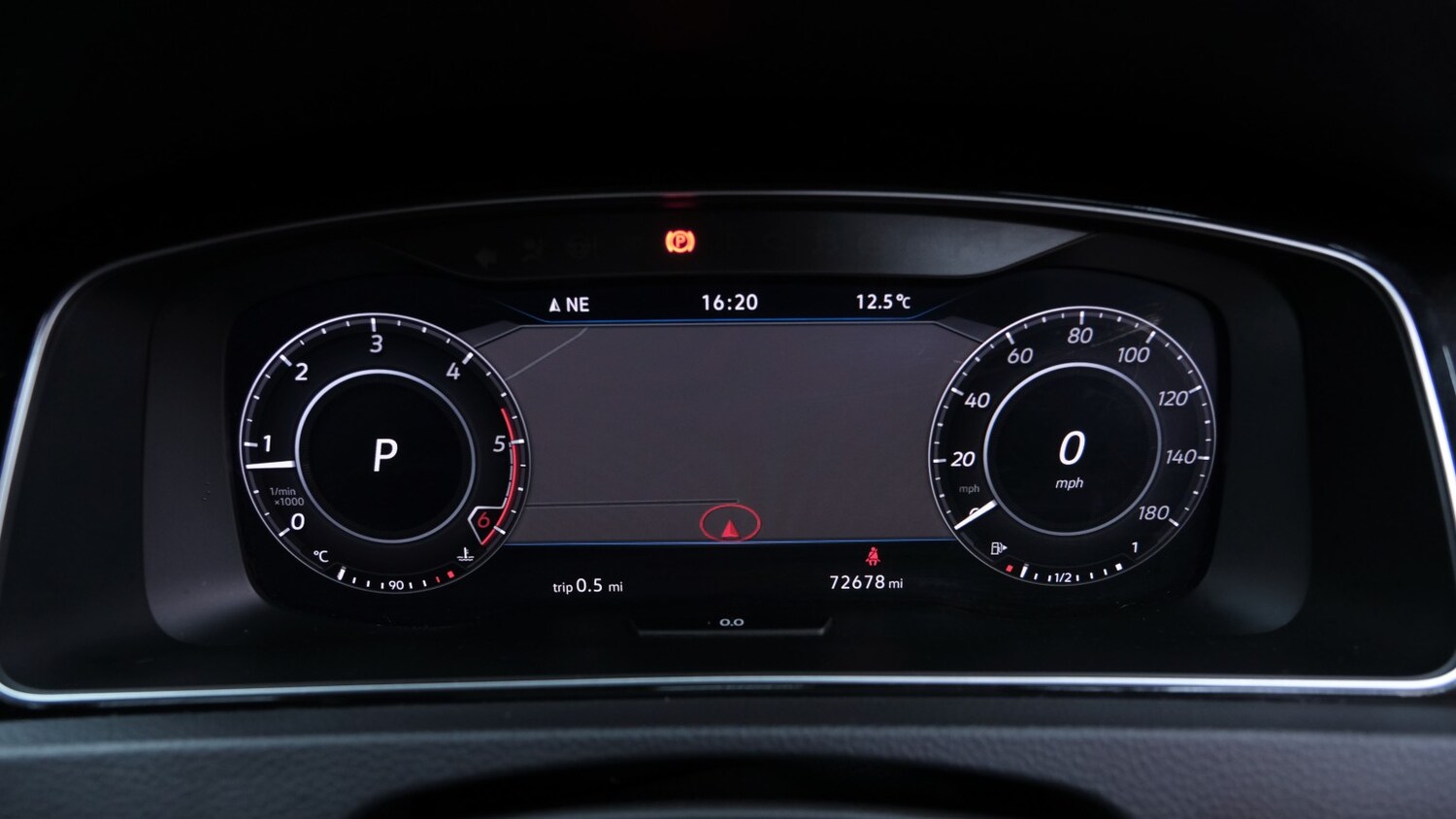 Used Volkswagen Golf 2018 for sale - 77766497: Photo 51