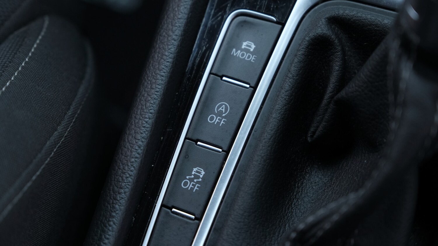 Used Volkswagen Golf 2018 for sale - 77766497: Photo 55