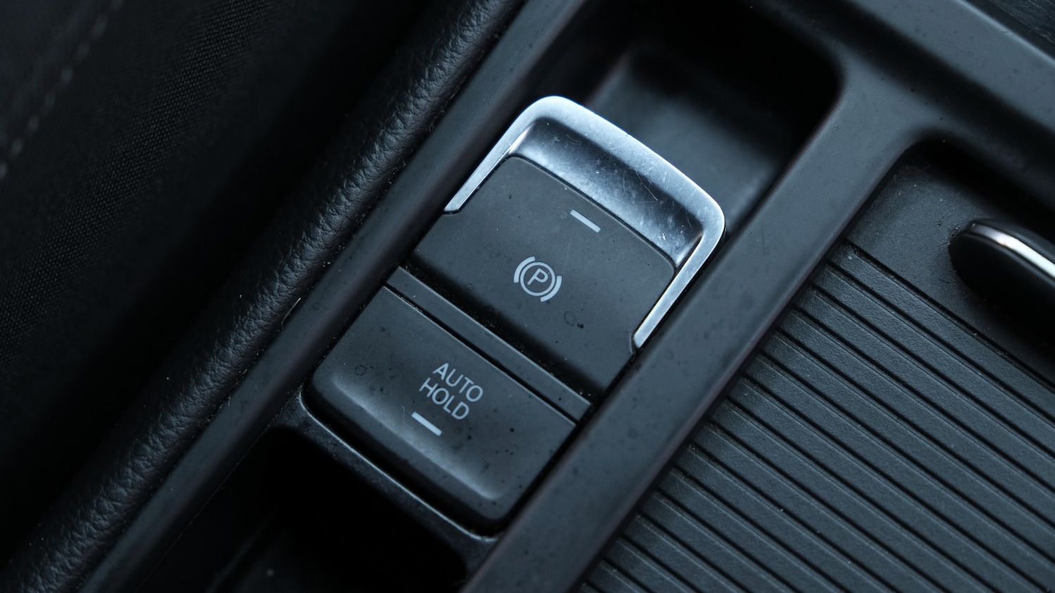 Used Volkswagen Golf 2018 for sale - 77766497: Photo 57