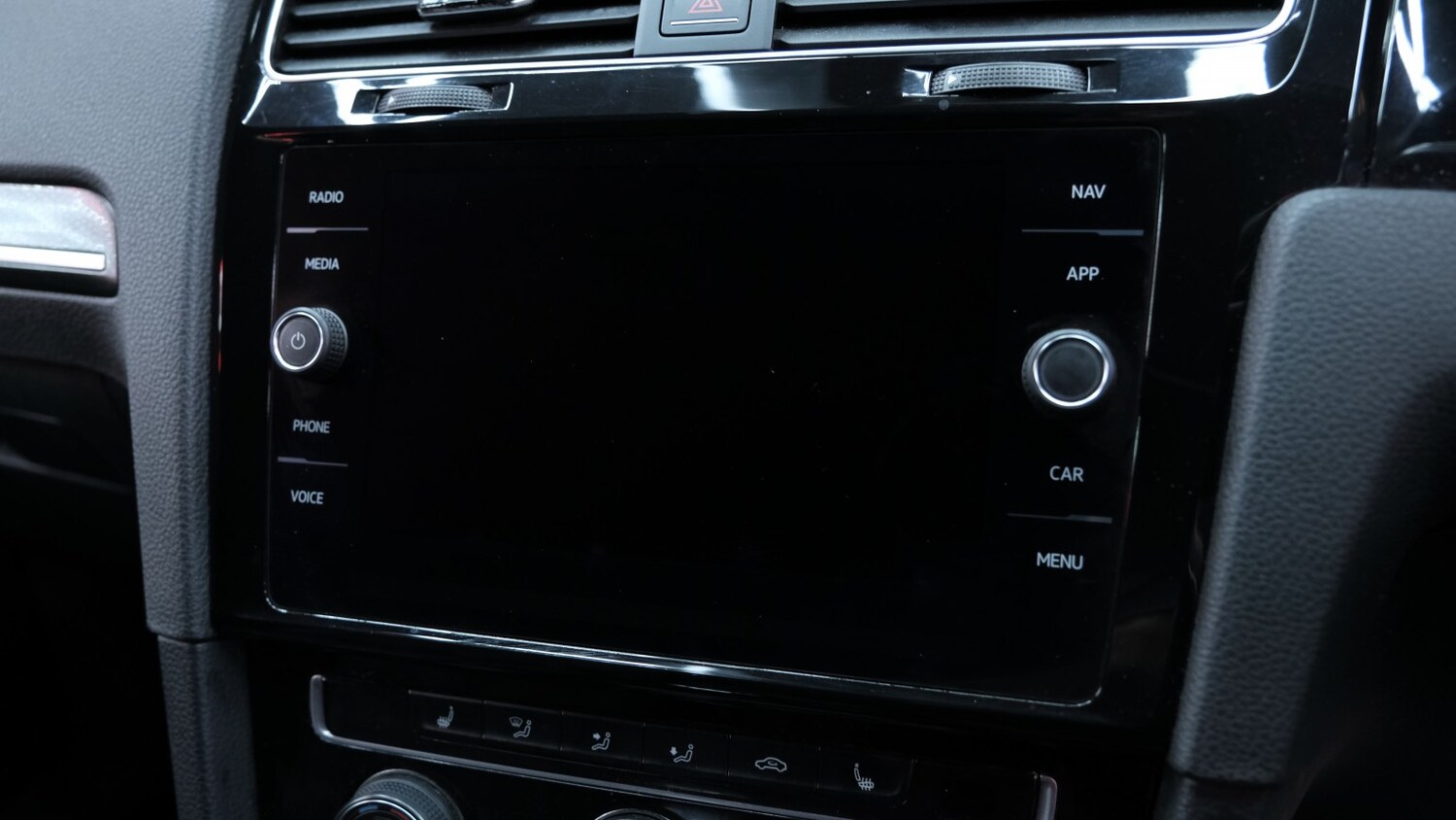 Used Volkswagen Golf 2018 for sale - 77766497: Photo 58