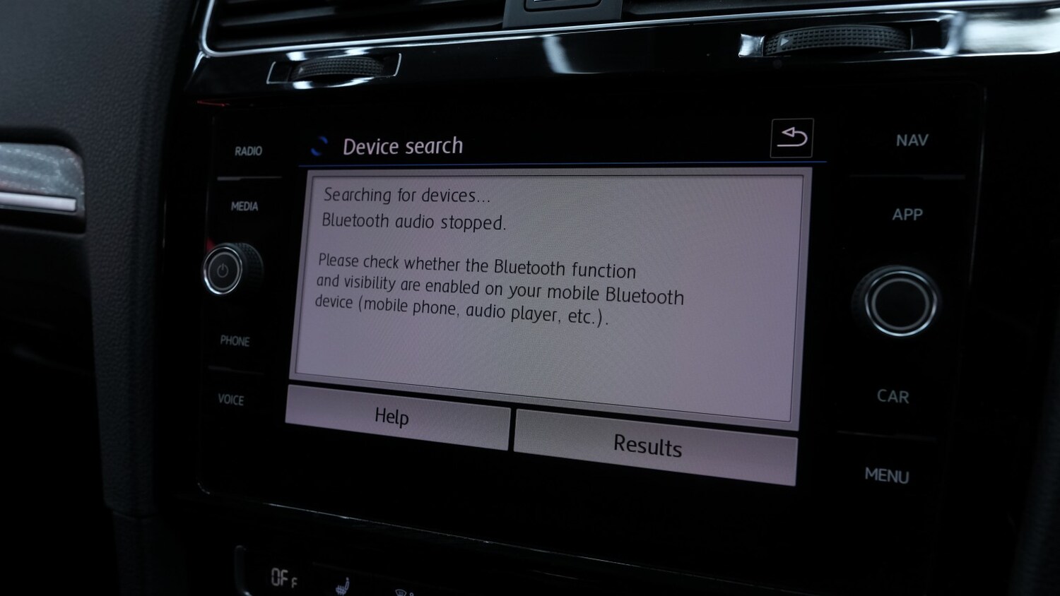 Used Volkswagen Golf 2018 for sale - 77766497: Photo 63