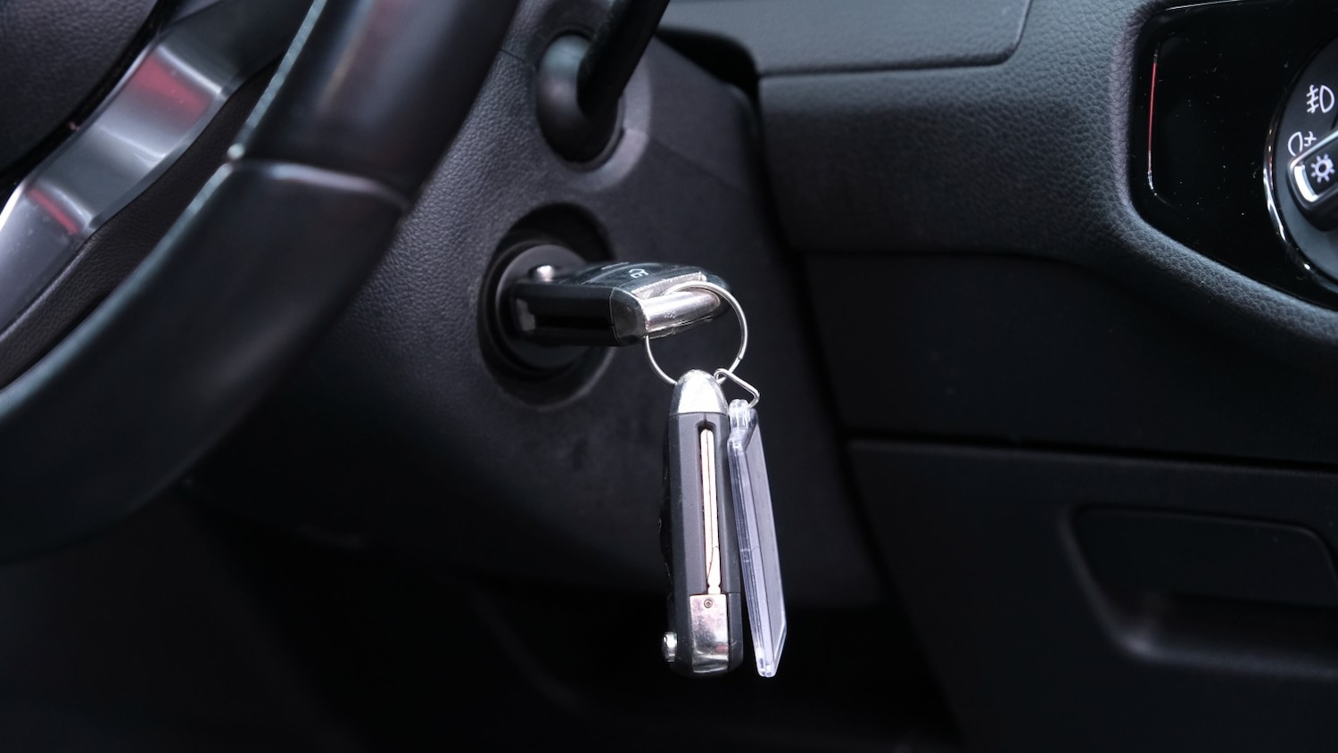 Used Volkswagen Golf 2018 for sale - 77766497: Photo 66