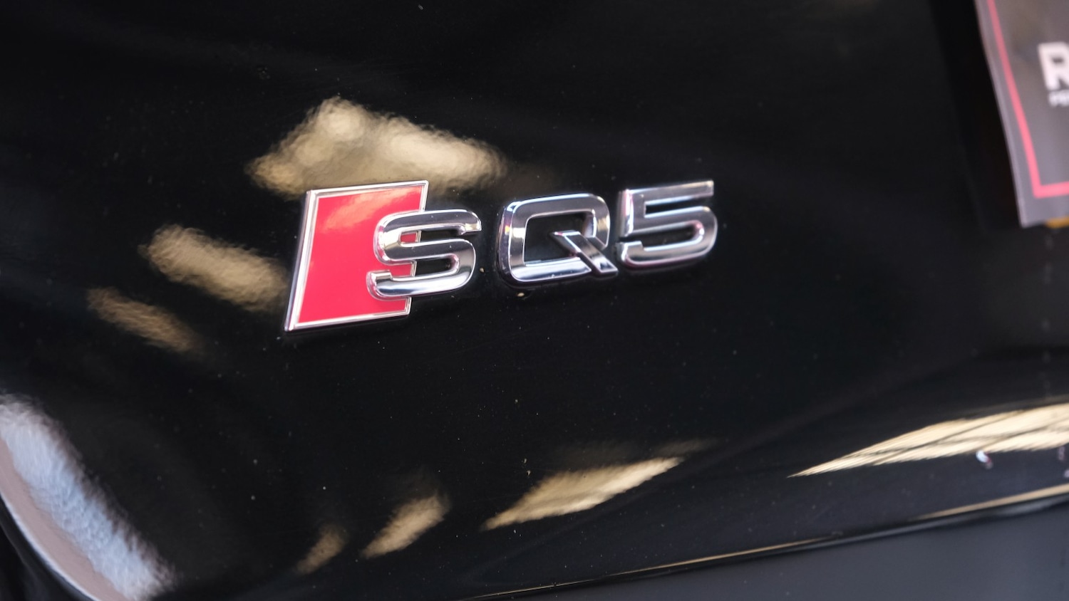 Used Audi Q5 2015 for sale - 77766413: Photo 22