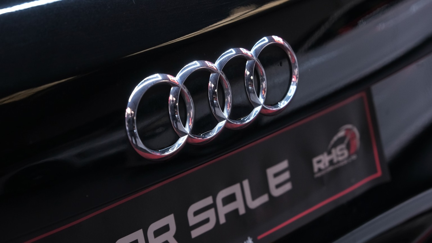 Used Audi Q5 2015 for sale - 77766413: Photo 23