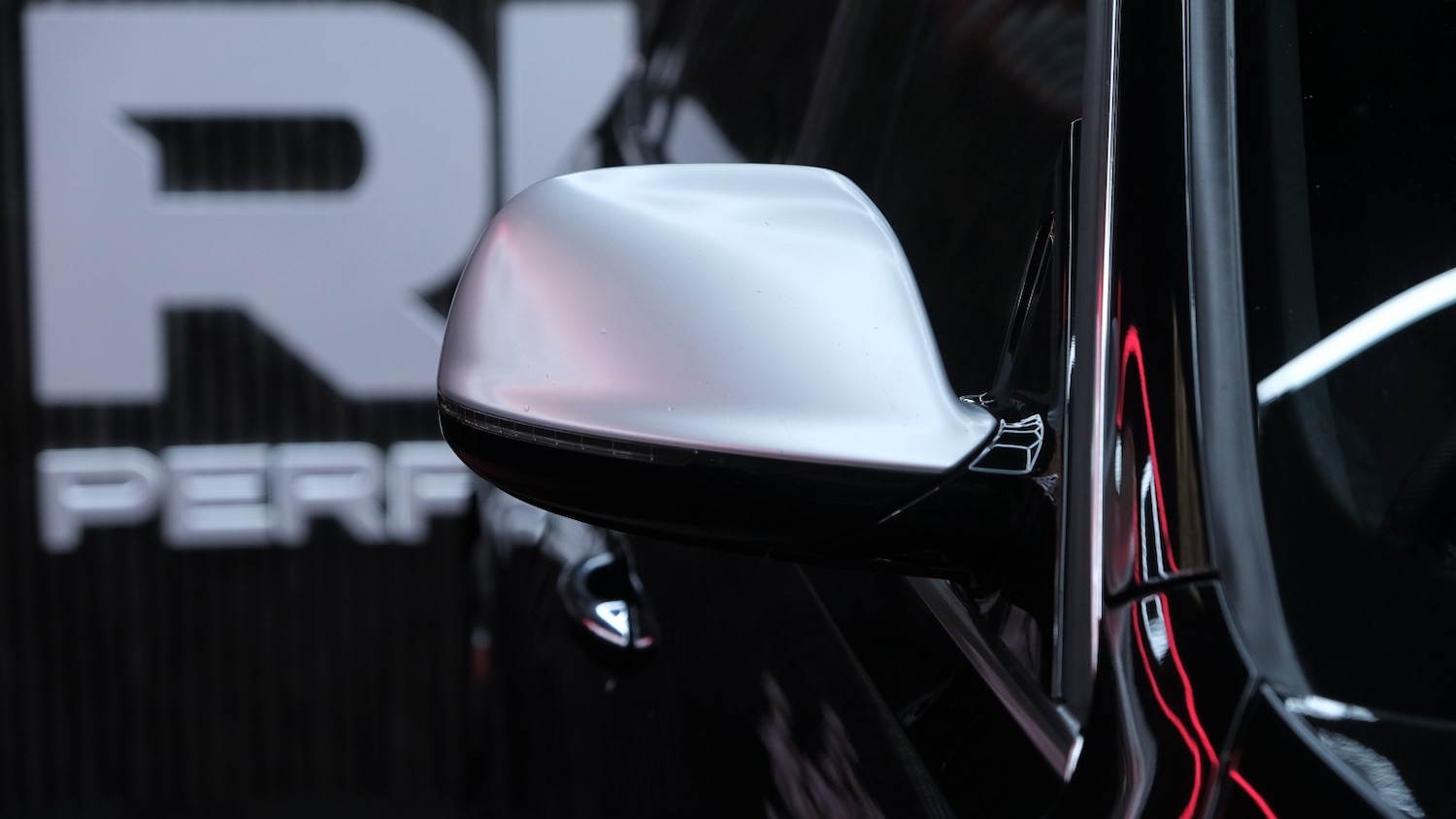 Used Audi Q5 2015 for sale - 77766413: Photo 25