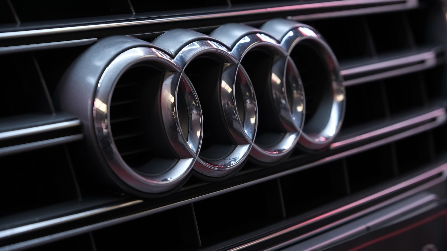 Used Audi Q5 2015 for sale - 77766413: Photo 28