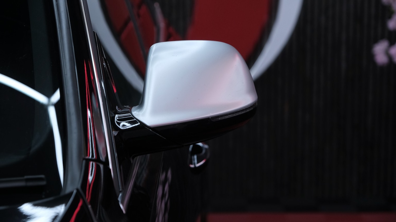 Used Audi Q5 2015 for sale - 77766413: Photo 30