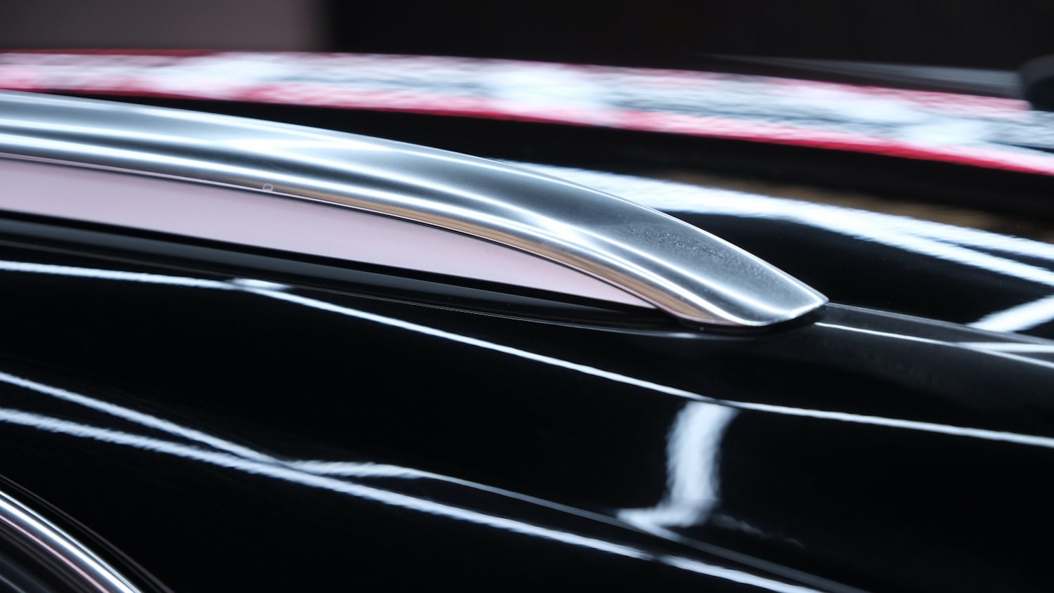 Used Audi Q5 2015 for sale - 77766413: Photo 32