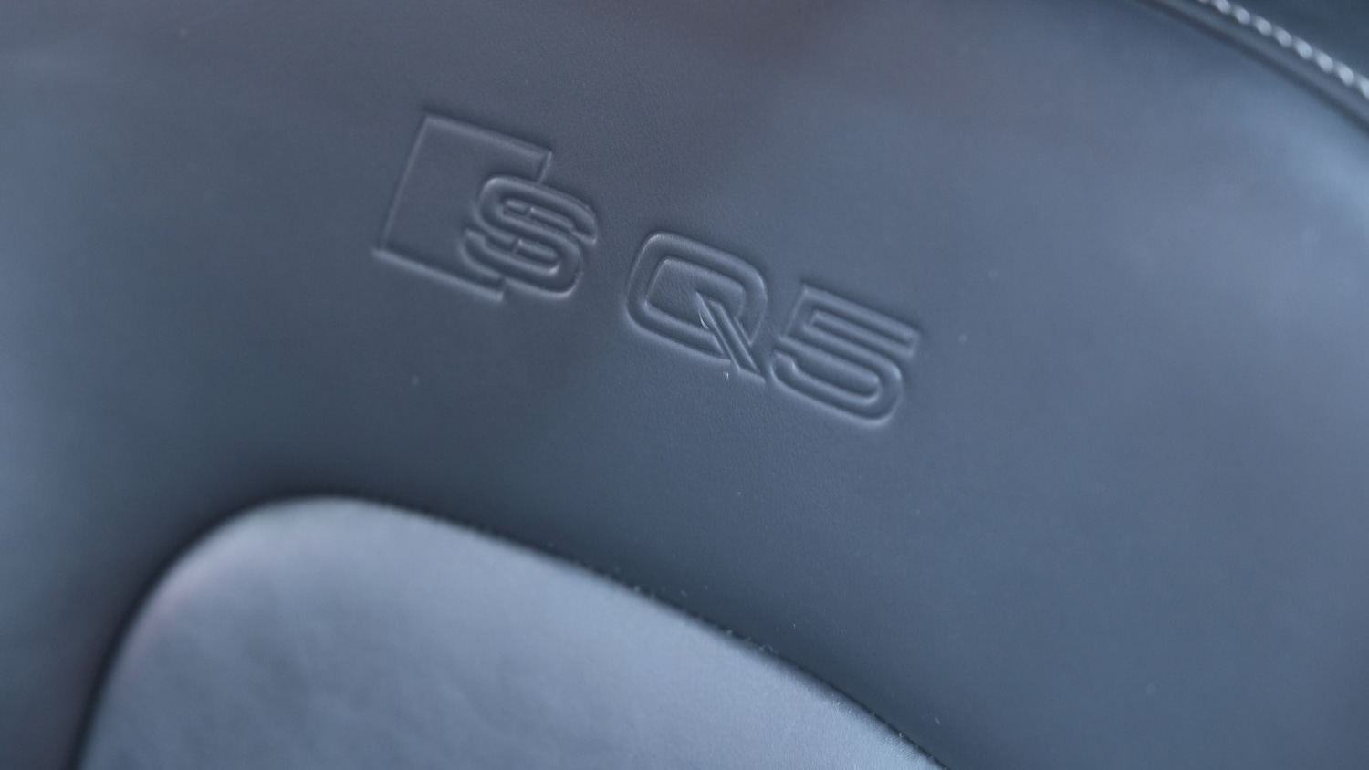 Used Audi Q5 2015 for sale - 77766413: Photo 40