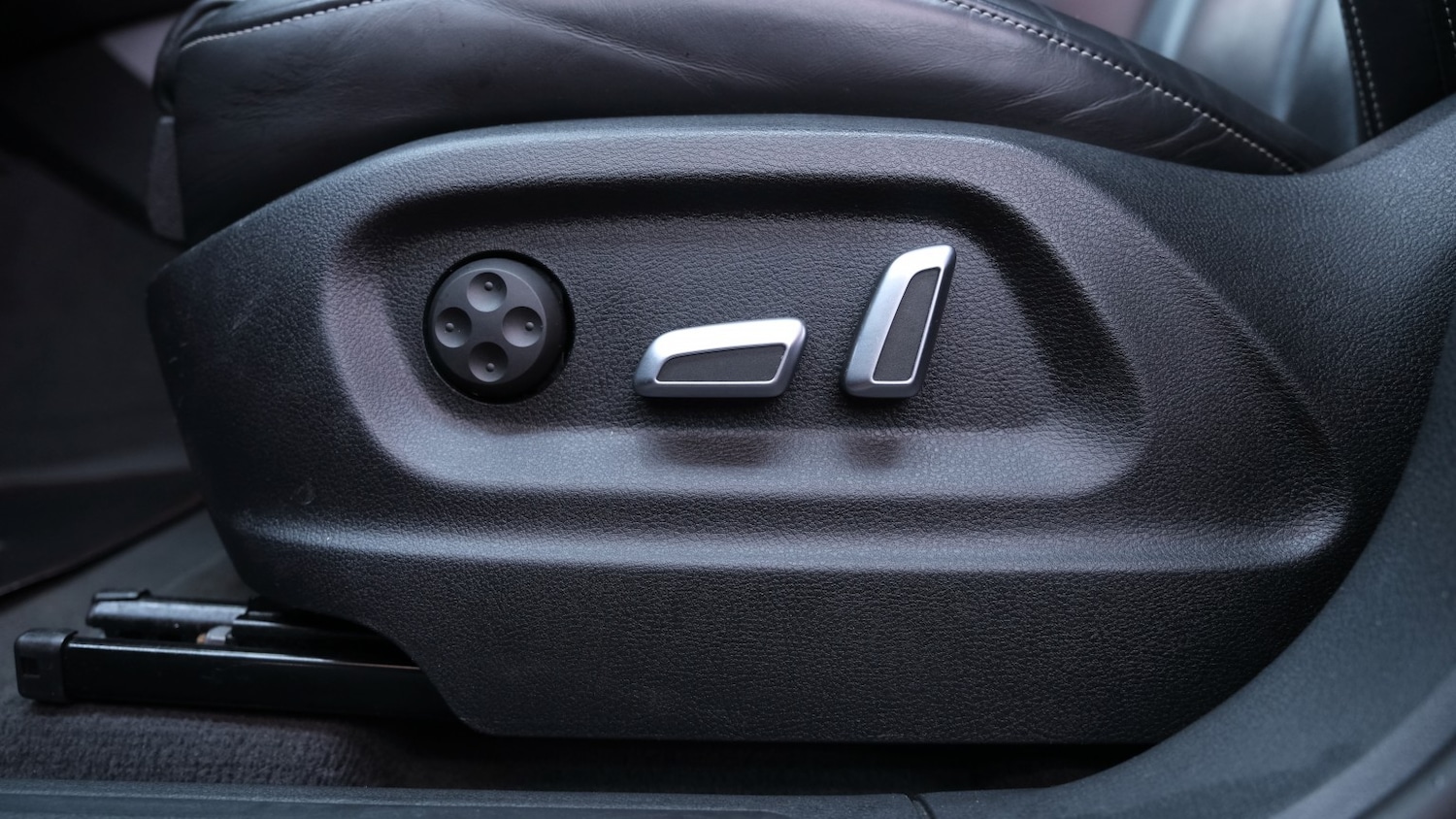 Used Audi Q5 2015 for sale - 77766413: Photo 42