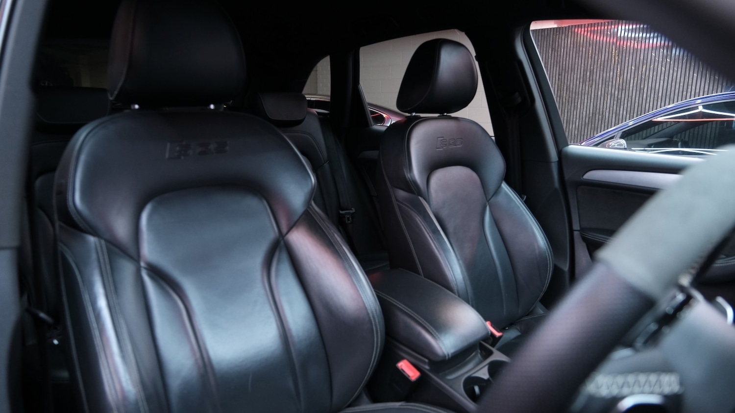 Used Audi Q5 2015 for sale - 77766413: Photo 44