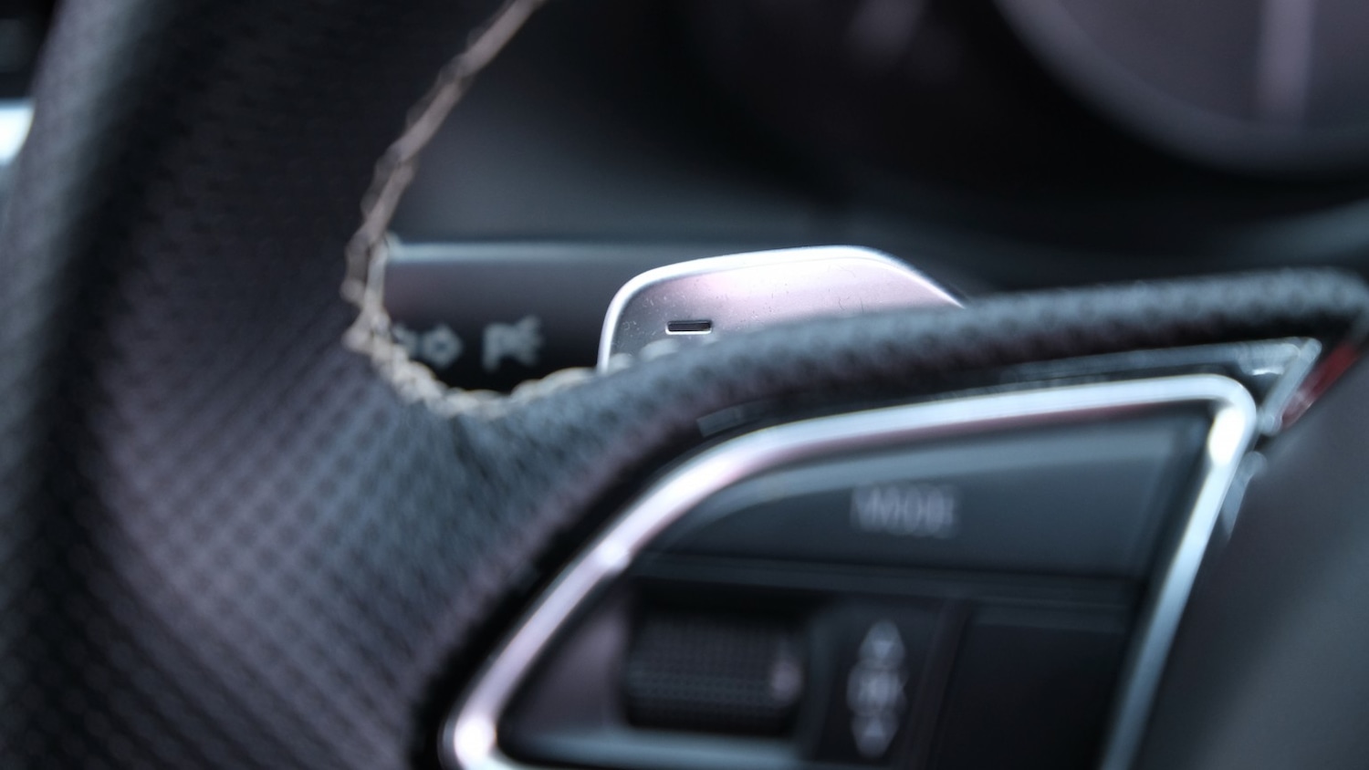 Used Audi Q5 2015 for sale - 77766413: Photo 50