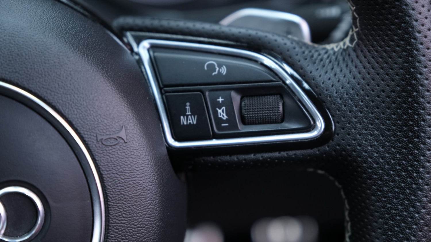 Used Audi Q5 2015 for sale - 77766413: Photo 51