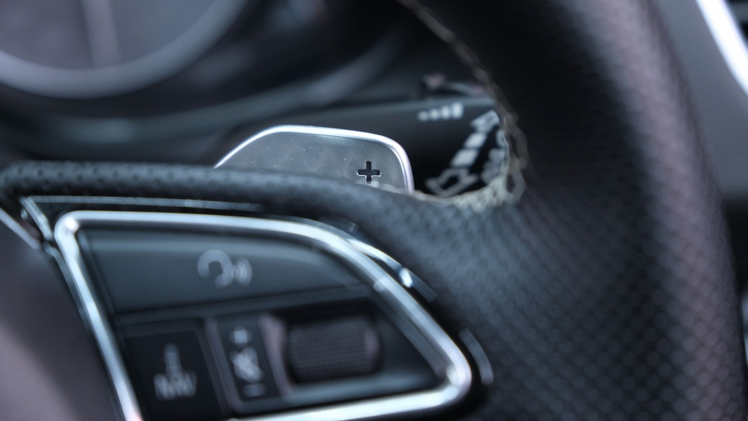 Used Audi Q5 2015 for sale - 77766413: Photo 52