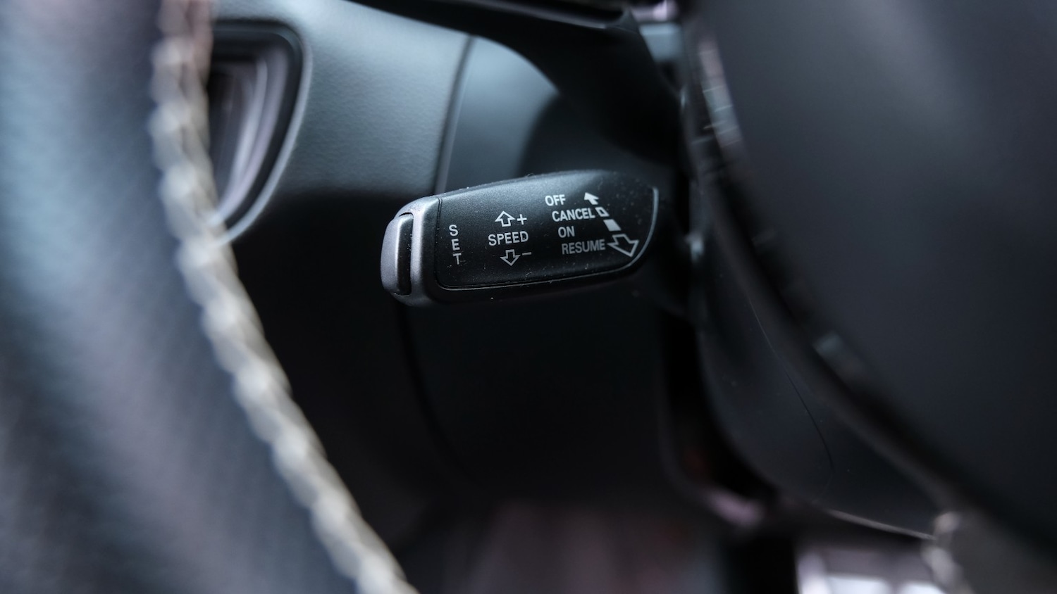 Used Audi Q5 2015 for sale - 77766413: Photo 53