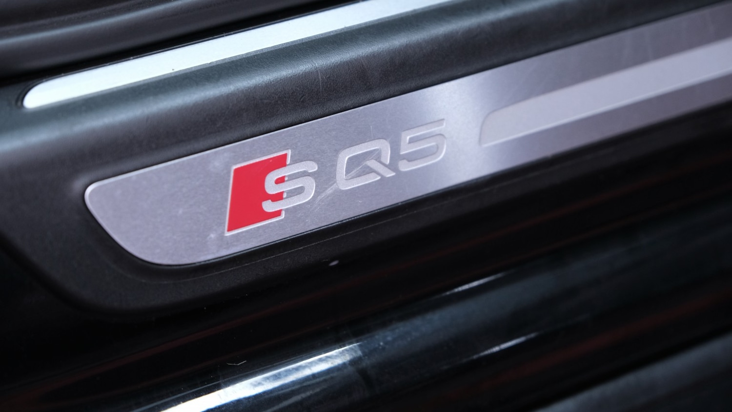 Used Audi Q5 2015 for sale - 77766413: Photo 58