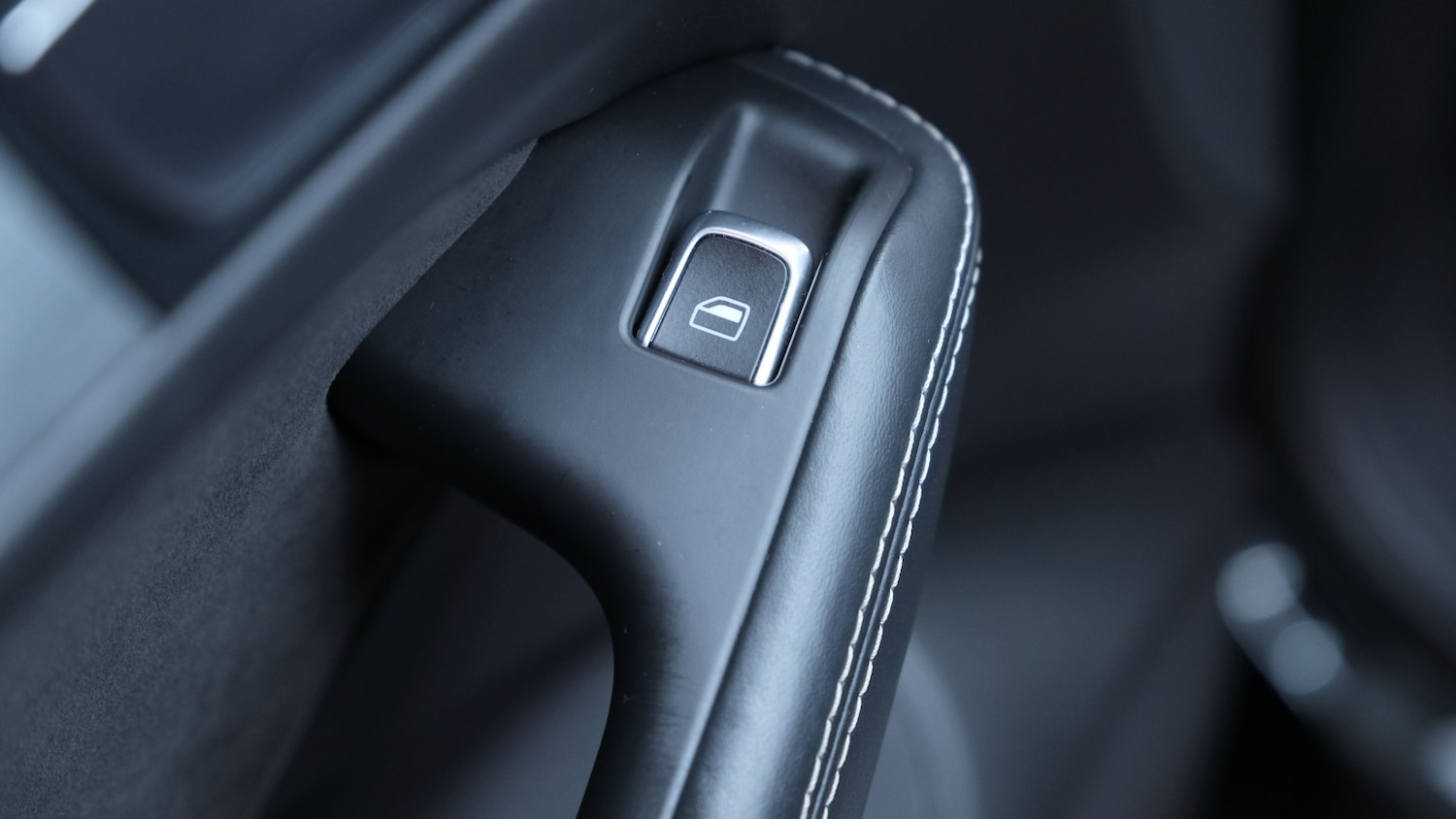 Used Audi Q5 2015 for sale - 77766413: Photo 60