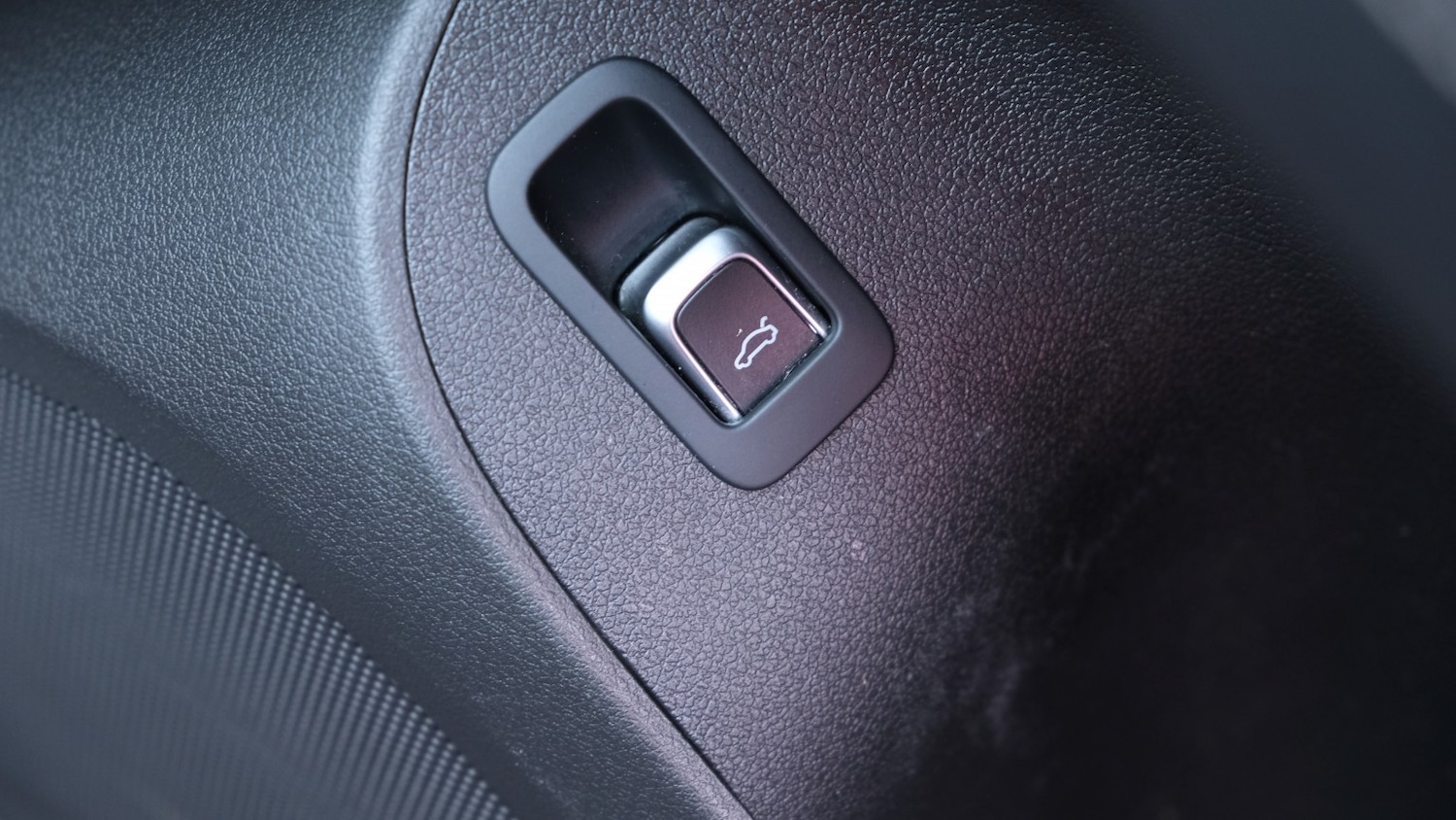 Used Audi Q5 2015 for sale - 77766413: Photo 61