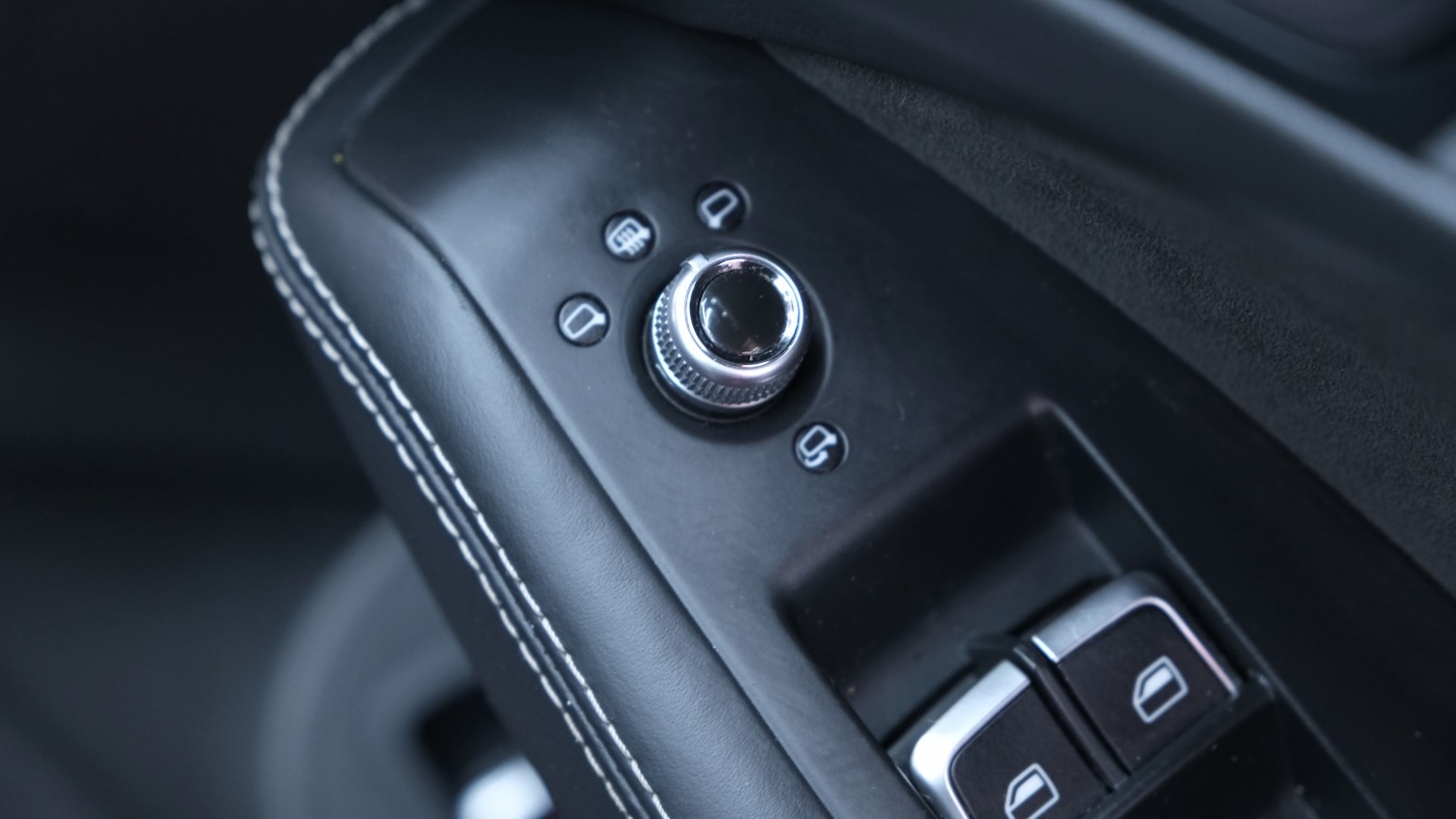 Used Audi Q5 2015 for sale - 77766413: Photo 62