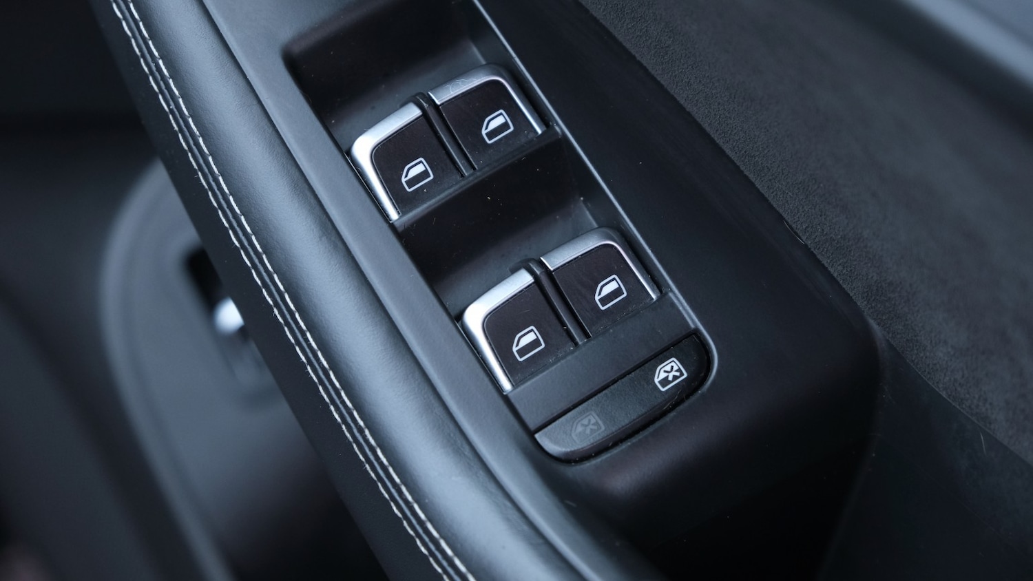 Used Audi Q5 2015 for sale - 77766413: Photo 63