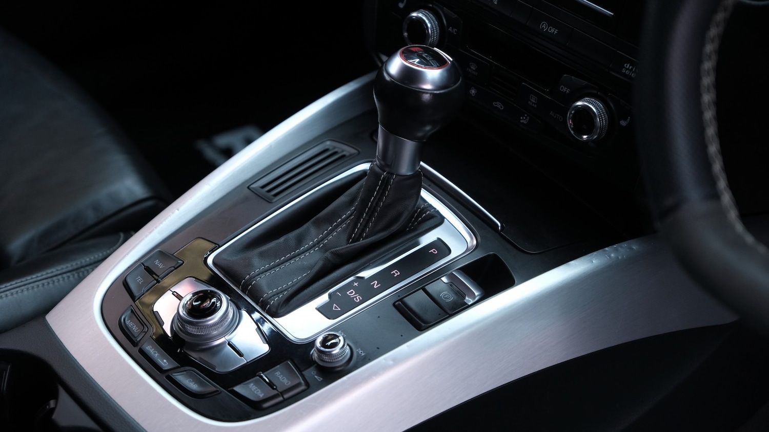 Used Audi Q5 2015 for sale - 77766413: Photo 64