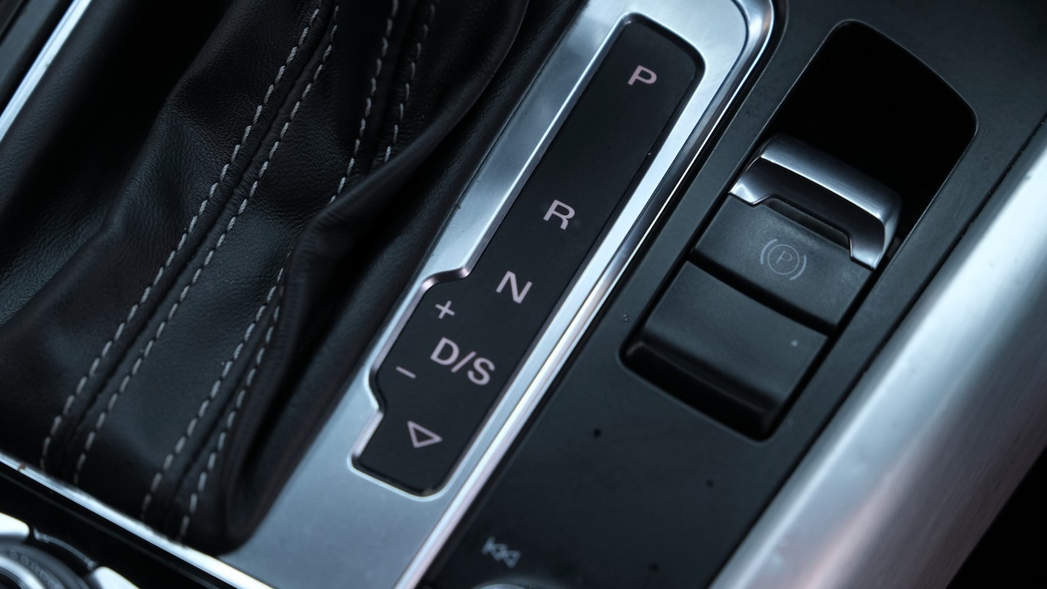 Used Audi Q5 2015 for sale - 77766413: Photo 66