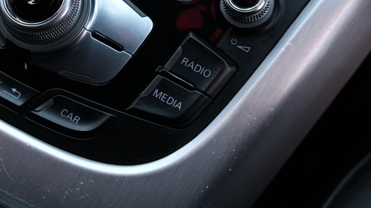 Used Audi Q5 2015 for sale - 77766413: Photo 67