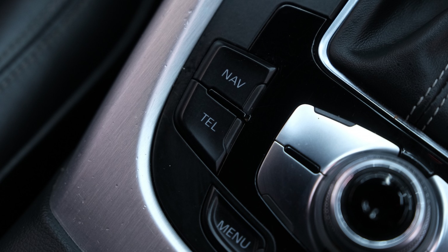 Used Audi Q5 2015 for sale - 77766413: Photo 68