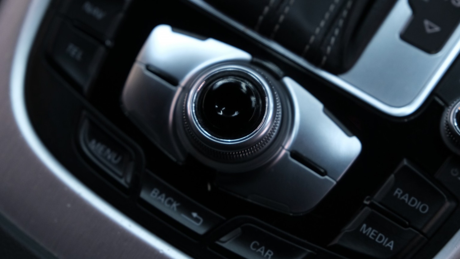 Used Audi Q5 2015 for sale - 77766413: Photo 69