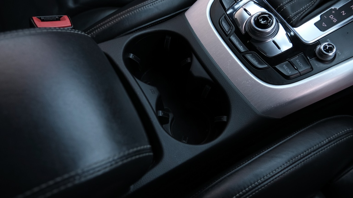 Used Audi Q5 2015 for sale - 77766413: Photo 70